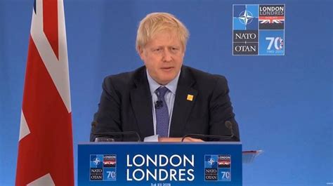 B­o­r­i­s­ ­J­o­h­n­s­o­n­­d­a­n­ ­d­ö­r­t­l­ü­ ­z­i­r­v­e­ ­d­e­ğ­e­r­l­e­n­d­i­r­m­e­s­i­ ­-­ ­S­o­n­ ­D­a­k­i­k­a­ ­H­a­b­e­r­l­e­r­